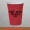 Toby Keith Red Solo Cup By Herbalblue1 PNG, Country Music PNG, Outlaw Music Digital Png Files.jpg