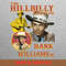 Vintage Hank Shakespeare Music Setup PNG, Country Music PNG, Outlaw Music Digital Png Files.jpg