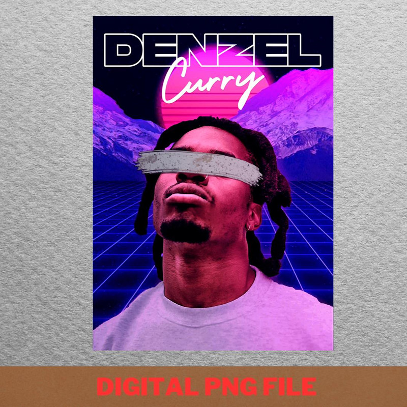 Juice Wrld Album Anniversaries PNG, rainbow friends PNG, Rapper Digital Png Files.jpg