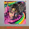 Juice Wrld Creative Videos PNG, rainbow friends PNG, Rapper Digital Png Files.jpg