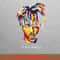Juice Wrld Dedicated Fans PNG, rainbow friends PNG, Rapper Digital Png Files.jpg