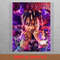 Juice Wrld Fashion Influence PNG, rainbow friends PNG, Rapper Digital Png Files.jpg