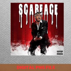 juice wrld freestyle mastery png, rainbow friends png, rapper digital png files