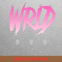 juice wrld genre fusion png, rainbow friends png, rapper digital png files