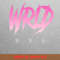 Juice Wrld Genre Fusion PNG, rainbow friends PNG, Rapper Digital Png Files.jpg