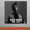 Juice Wrld Global Tours PNG, rainbow friends PNG, Rapper Digital Png Files.jpg