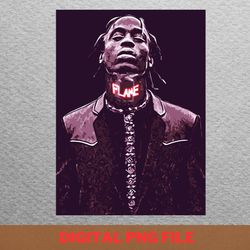 juice wrld hit singles png, rainbow friends png, rapper digital png files