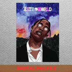 juice wrld unreleased tracks png, rainbow friends png, rapper digital png files