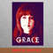 Jefferson Airplane Electric Folk Fusion PNG, Jefferson Airplane PNG, Psychedelic Digital Png Files.jpg