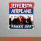 Jefferson Airplane Ethereal Aura PNG, Jefferson Airplane PNG, Psychedelic Digital Png Files.jpg