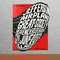 Jefferson Airplane Grace'S Vocal Magic PNG, Jefferson Airplane PNG, Psychedelic Digital Png Files.jpg