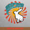 Jefferson Airplane Iconic Discography PNG, Jefferson Airplane PNG, Psychedelic Digital Png Files.jpg