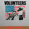 Jefferson Airplane Rocking Memories PNG, Jefferson Airplane PNG, Psychedelic Digital Png Files.jpg