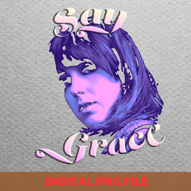 Jefferson Airplane Sonic Innovation PNG, Jefferson Airplane PNG, Psychedelic Digital Png Files.jpg