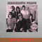 Jefferson Airplane Woodstock Performance PNG, Jefferson Airplane PNG, Psychedelic Digital Png Files.jpg