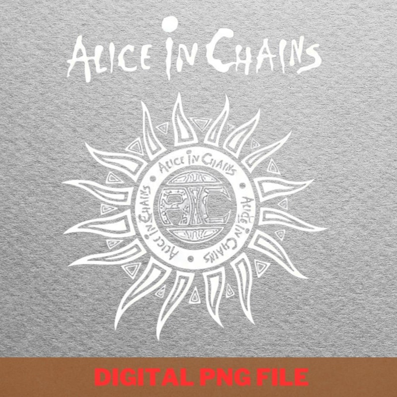 Vintage Retro Cars PNG, Vintage Retro PNG, Retro Fashion Digital Png Files.jpg