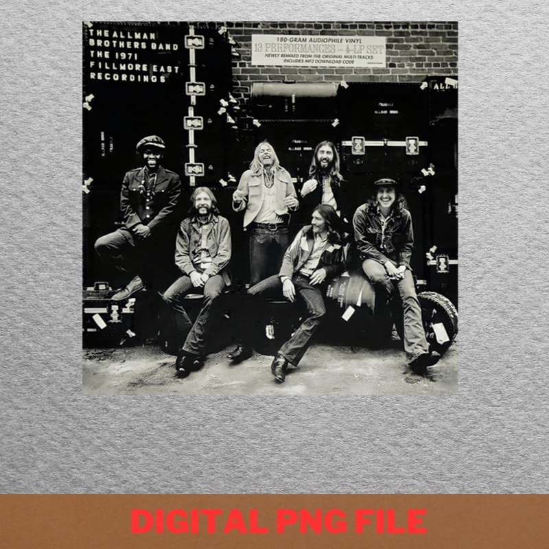 Vintage Retro Hairstyles PNG, Vintage Retro PNG, Retro Fashion Digital Png Files.jpg