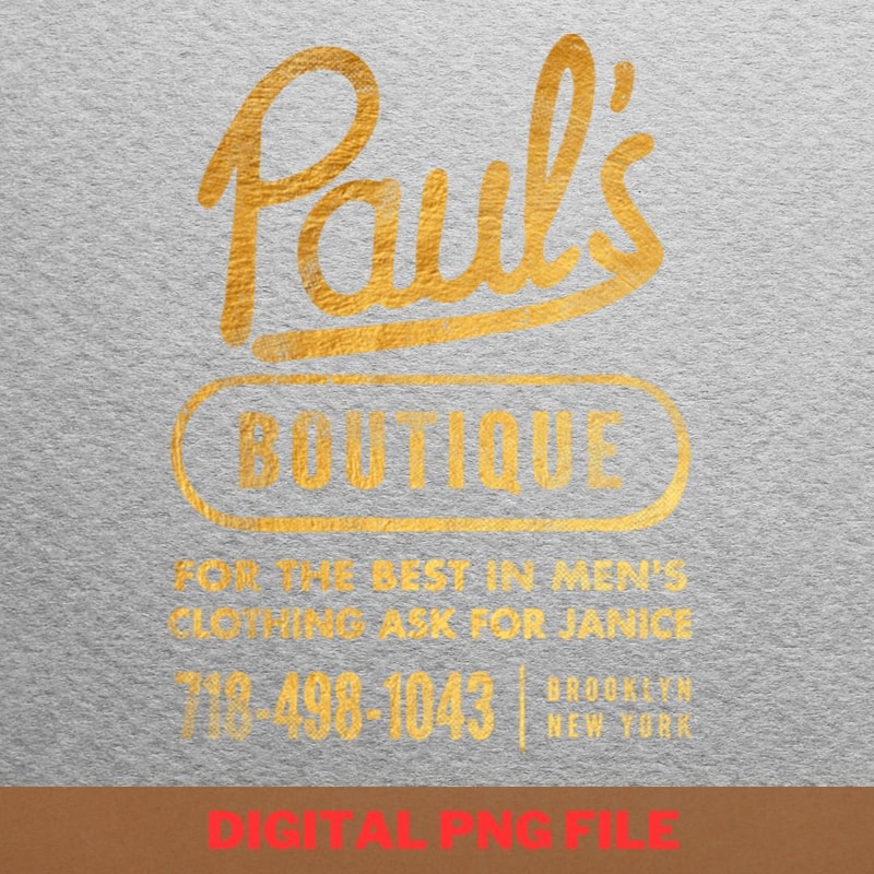 Vintage Retro Watches PNG, Vintage Retro PNG, Retro Fashion Digital Png Files.jpg