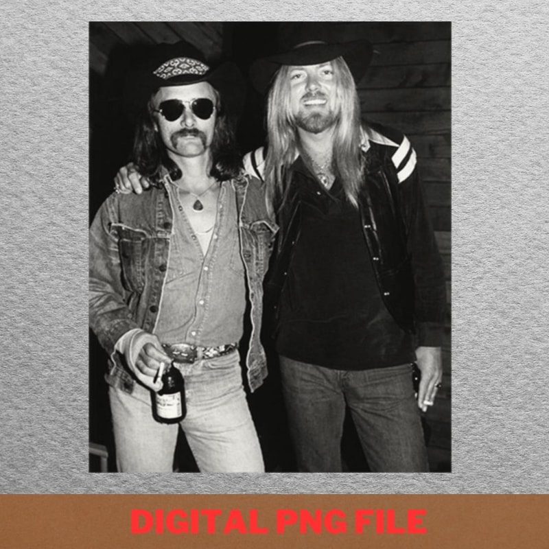 Vintage Retro Appliances PNG, Vintage Retro PNG, Retro Fashion Digital Png Files.jpg