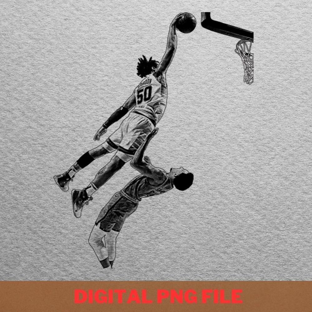 Vintage Retro Paintings PNG, Vintage Retro PNG, Retro Fashion Digital Png Files.jpg