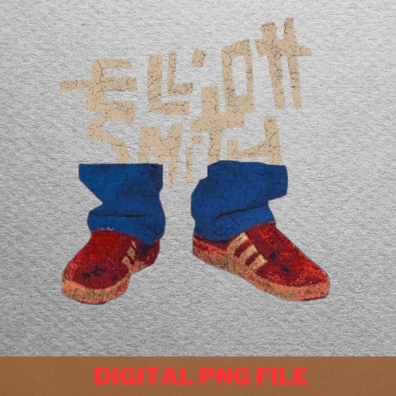 Vintage Retro Cookware PNG, Vintage Retro PNG, Retro Fashion Digital Png Files.jpg