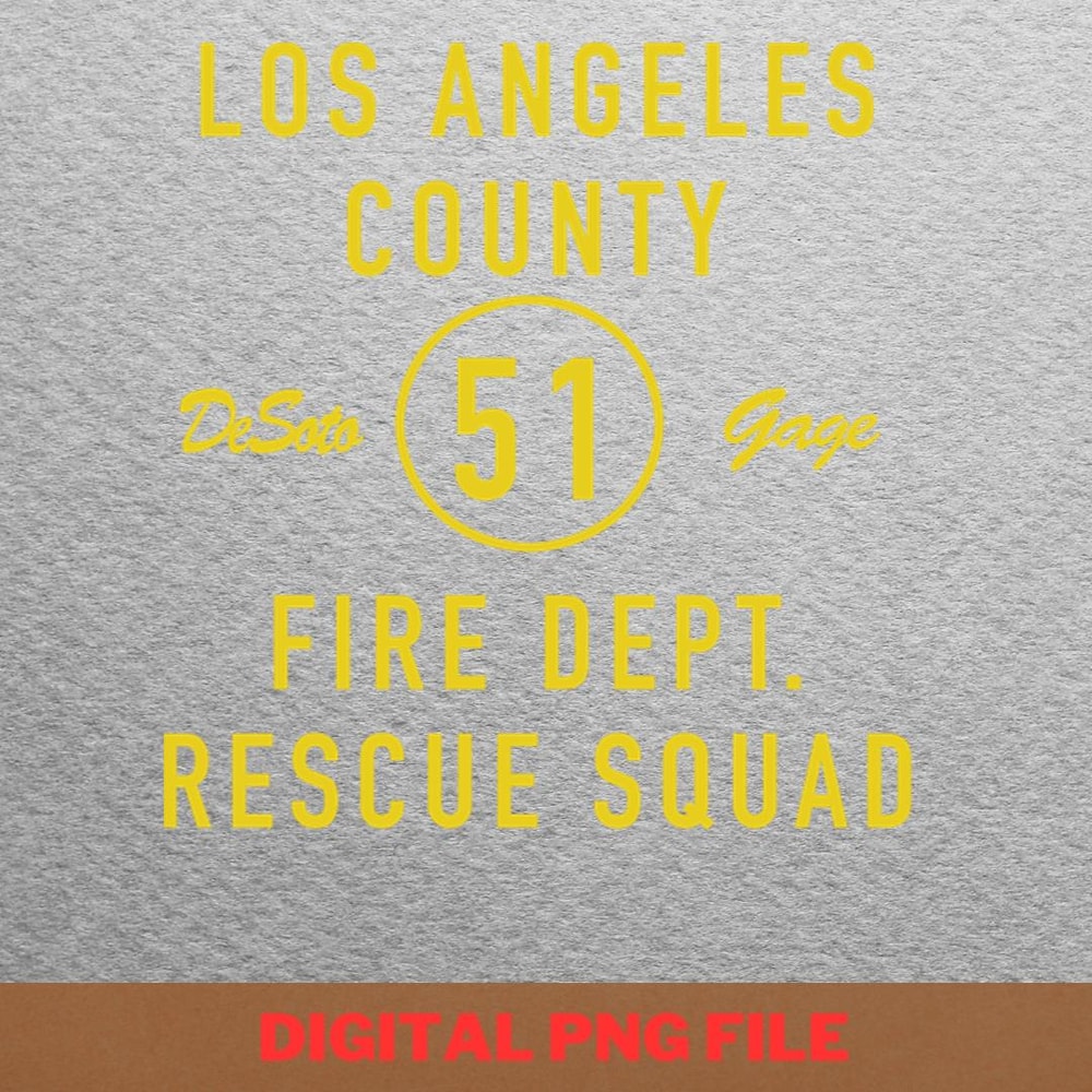 Vintage Retro Bags PNG, Vintage Retro PNG, Retro Fashion Digital Png Files.jpg