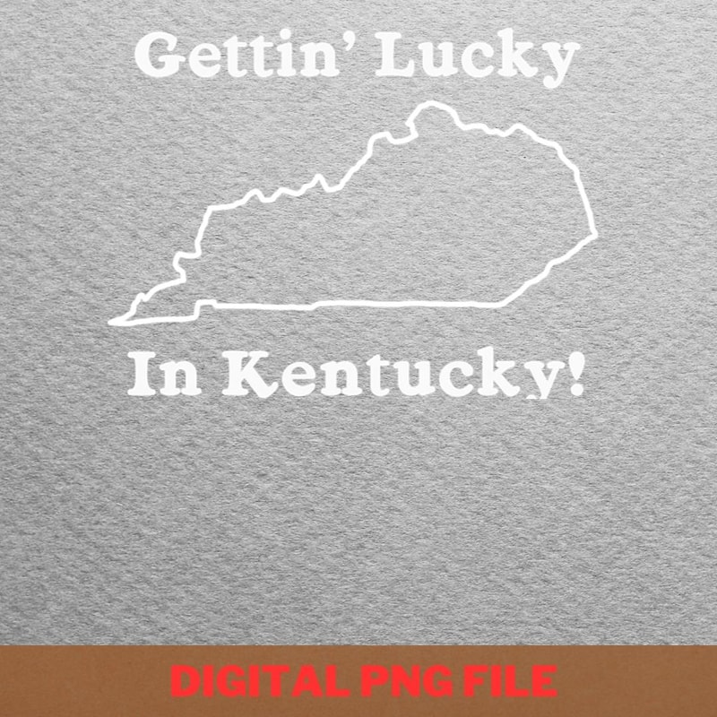 Vintage Retro Coats PNG, Vintage Retro PNG, Retro Fashion Digital Png Files.jpg