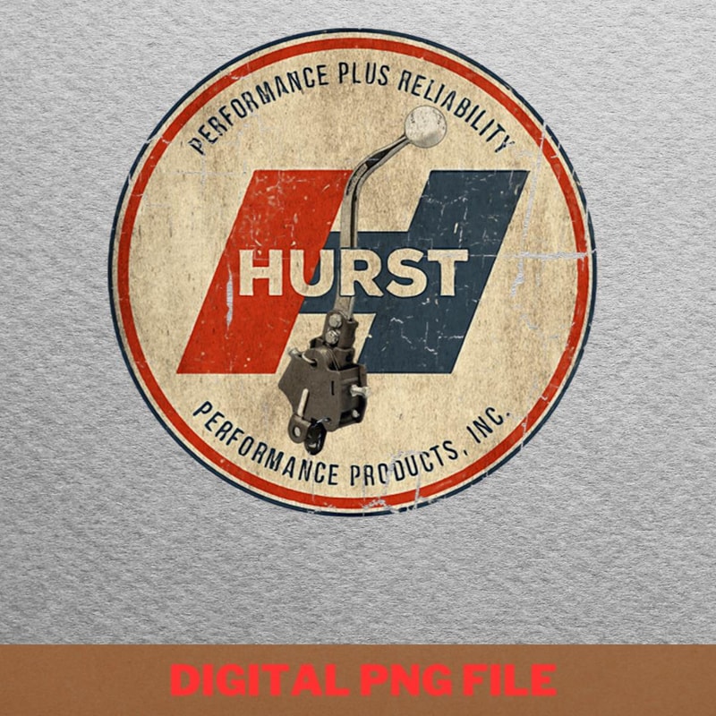 Vintage Retro Perfumes PNG, Vintage Retro PNG, Retro Fashion Digital Png Files.jpg