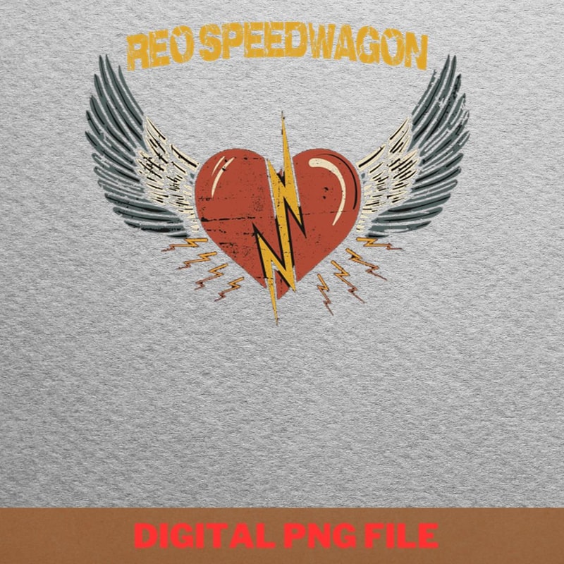 Vintage Retro Gadgets PNG, Vintage Retro PNG, Retro Fashion Digital Png Files.jpg