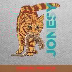 vintage retro gloves png, vintage retro png, retro fashion digital png files