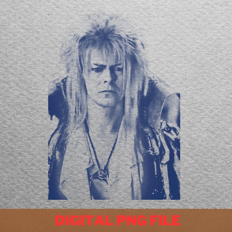 Vintage Retro Albums PNG, Vintage Retro PNG, Retro Fashion Digital Png Files.jpg