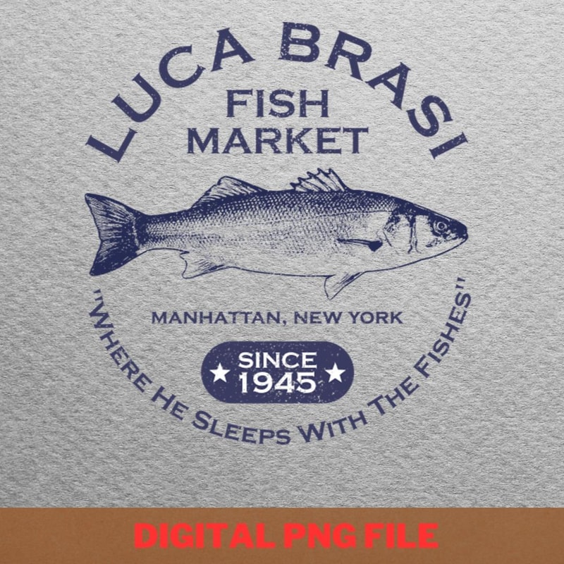 Vintage Retro Curtains PNG, Vintage Retro PNG, Retro Fashion Digital Png Files.jpg