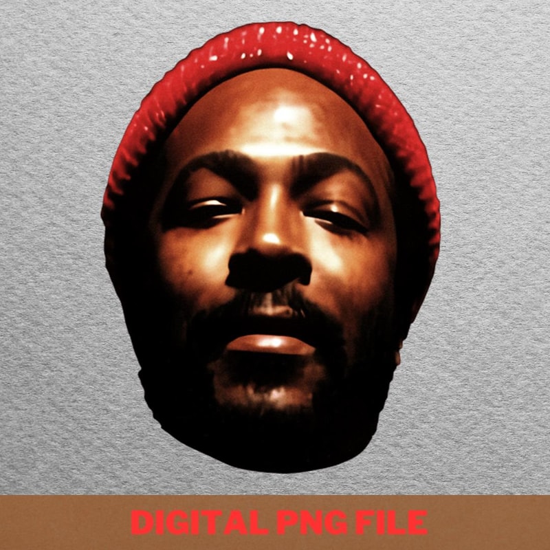 Vintage Retro Planters PNG, Vintage Retro PNG, Retro Fashion Digital Png Files.jpg