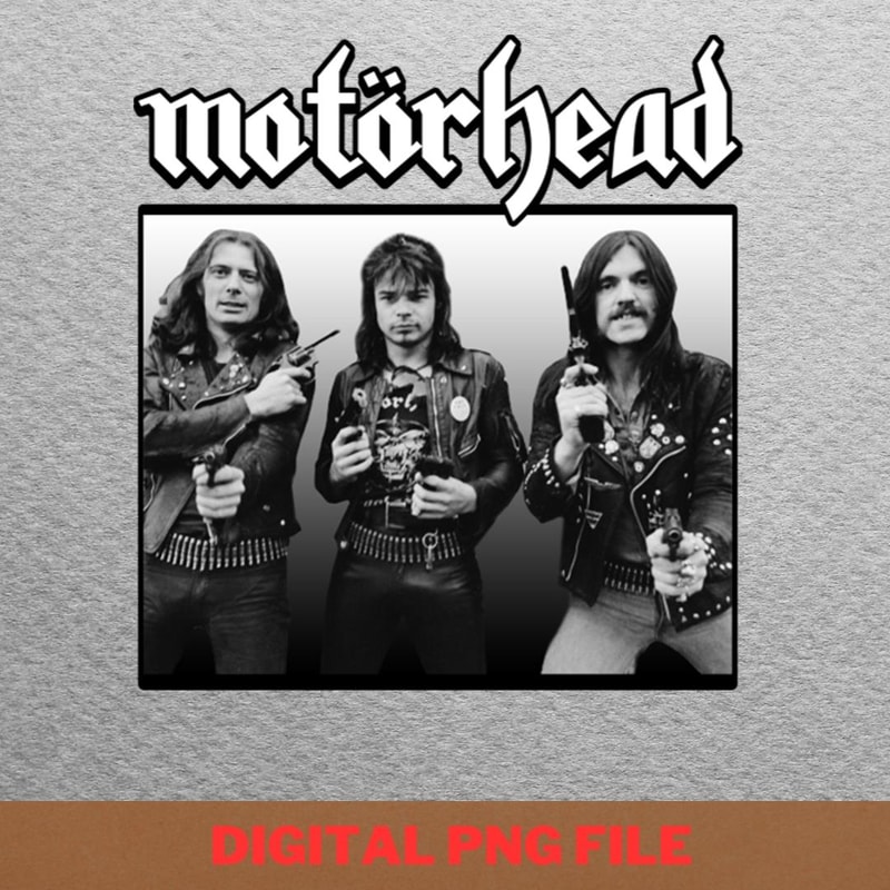 Vintage Retro Scales PNG, Vintage Retro PNG, Retro Fashion Digital Png Files.jpg