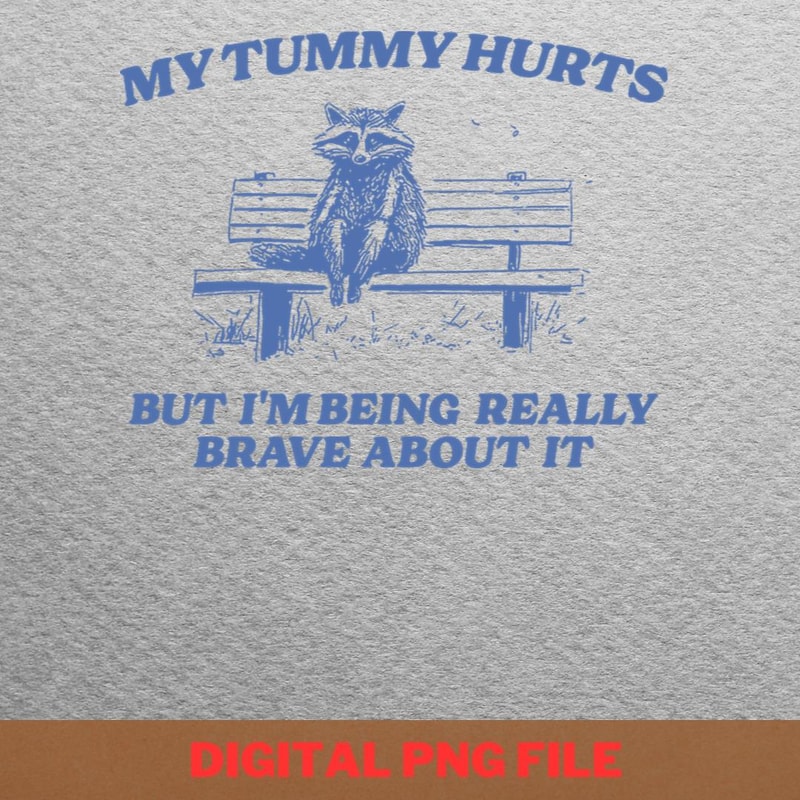 Vintage Retro Bottles PNG, Vintage Retro PNG, Retro Fashion Digital Png Files.jpg