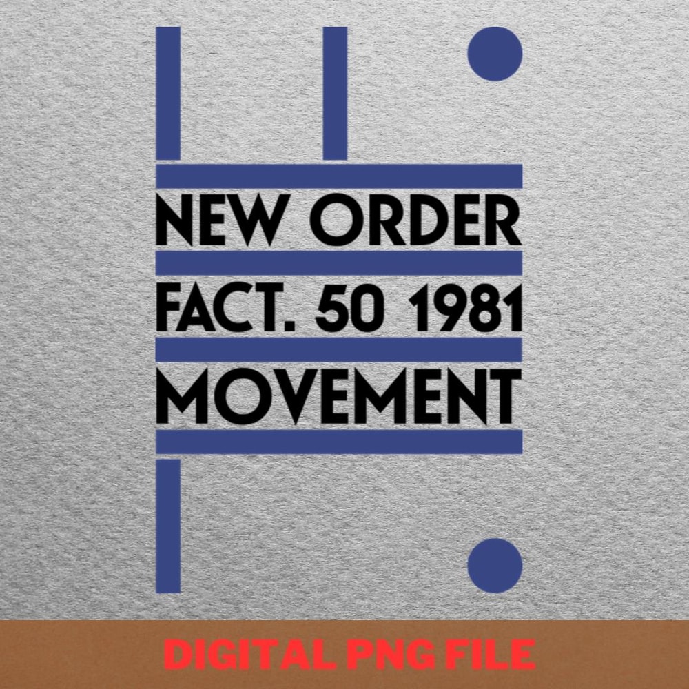 Vintage Retro Coasters PNG, Vintage Retro PNG, Retro Fashion Digital Png Files.jpg