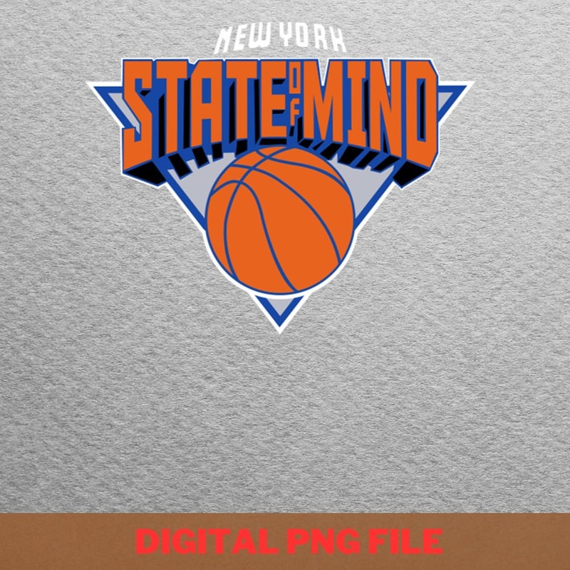 Vintage Retro Flasks PNG, Vintage Retro PNG, Retro Fashion Digital Png Files.jpg