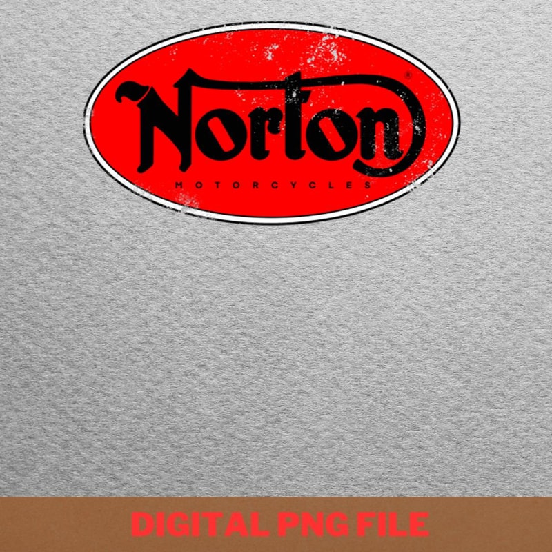 Vintage Retro Lighters PNG, Vintage Retro PNG, Retro Fashion Digital Png Files.jpg