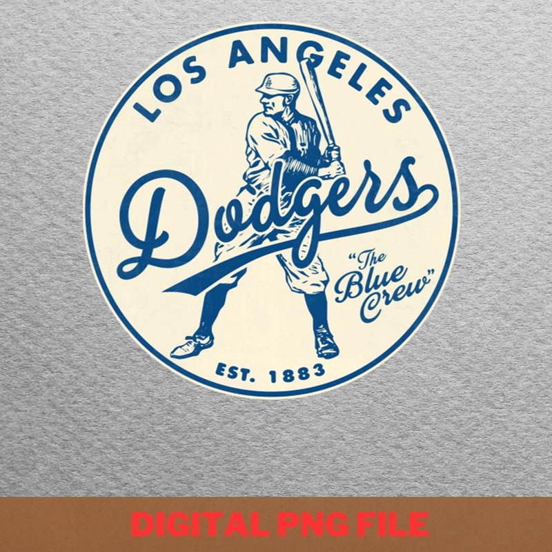 Vintage Retro Keychains PNG, Vintage Retro PNG, Retro Fashion Digital Png Files.jpg