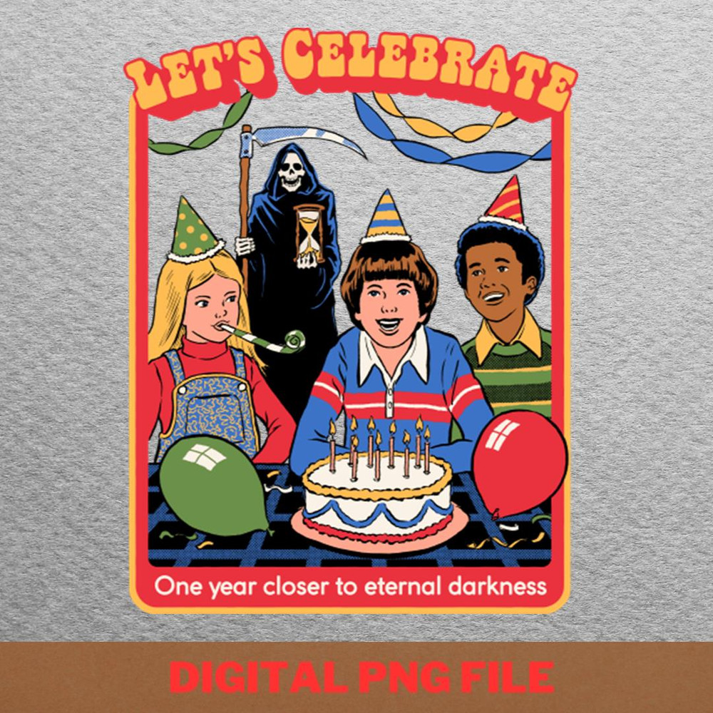 Vintage Retro Pens PNG, Vintage Retro PNG, Retro Fashion Digital Png Files.jpg