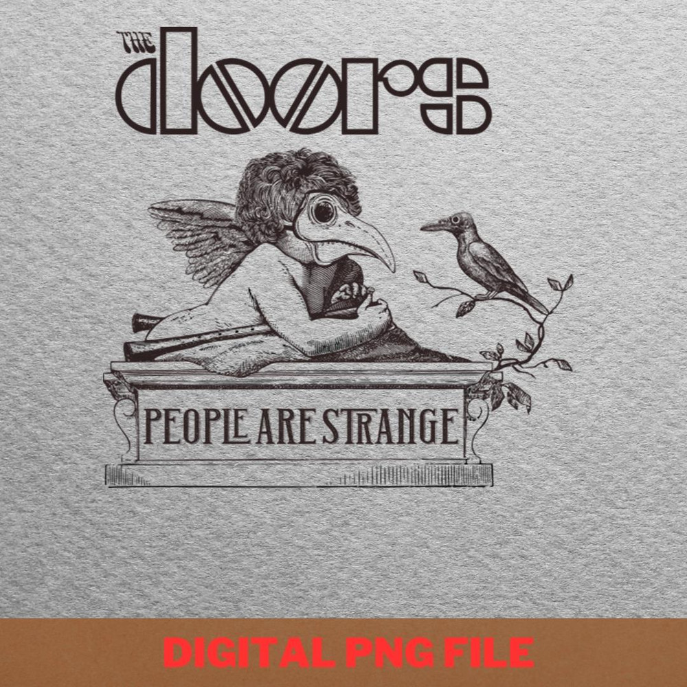 Vintage Retro Umbrellas PNG, Vintage Retro PNG, Retro Fashion Digital Png Files.jpg