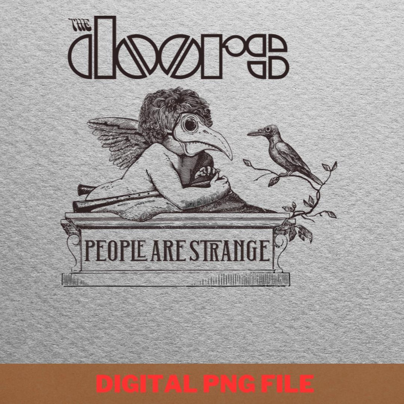 Vintage Retro Umbrellas PNG, Vintage Retro PNG, Retro Fashion Digital Png Files.jpg