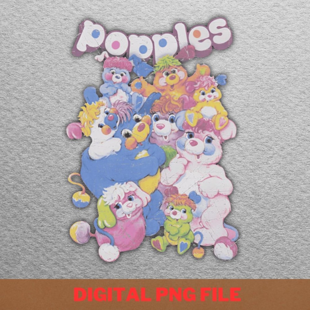 Vintage Retro Cufflinks PNG, Vintage Retro PNG, Retro Fashion Digital Png Files.jpg