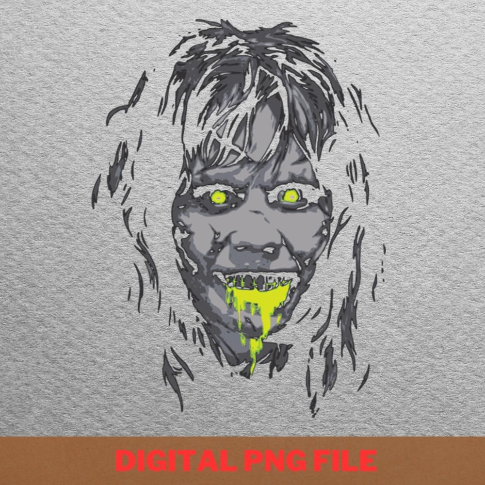 Vintage Retro Tiepins PNG, Vintage Retro PNG, Retro Fashion Digital Png Files.jpg