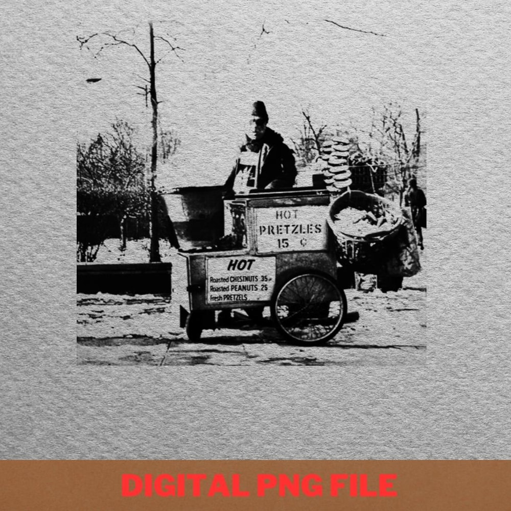 Vintage Retro Briefcases PNG, Vintage Retro PNG, Retro Fashion Digital Png Files.jpg