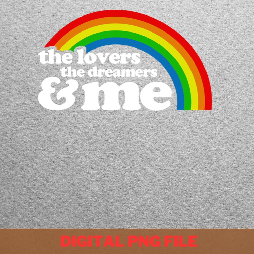 Vintage Retro Rings PNG, Vintage Retro PNG, Retro Fashion Digital Png Files.jpg