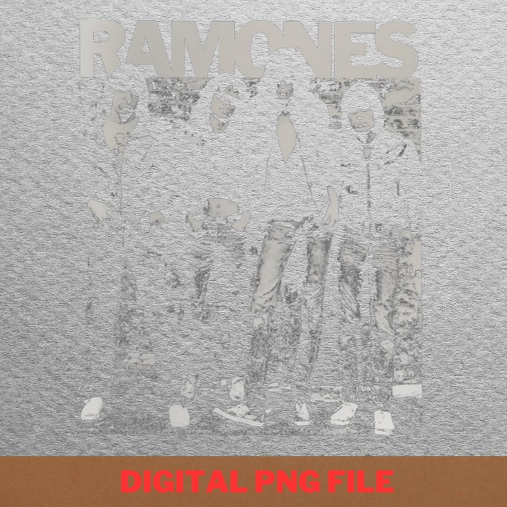 Vintage Retro Busts PNG, Vintage Retro PNG, Retro Fashion Digital Png Files.jpg