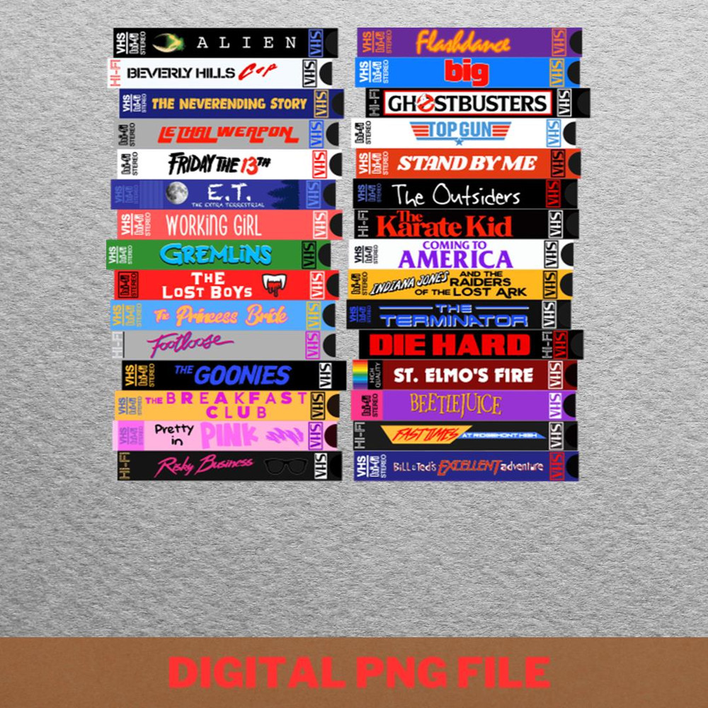 Vintage Retro Bookends PNG, Vintage Retro PNG, Retro Fashion Digital Png Files.jpg