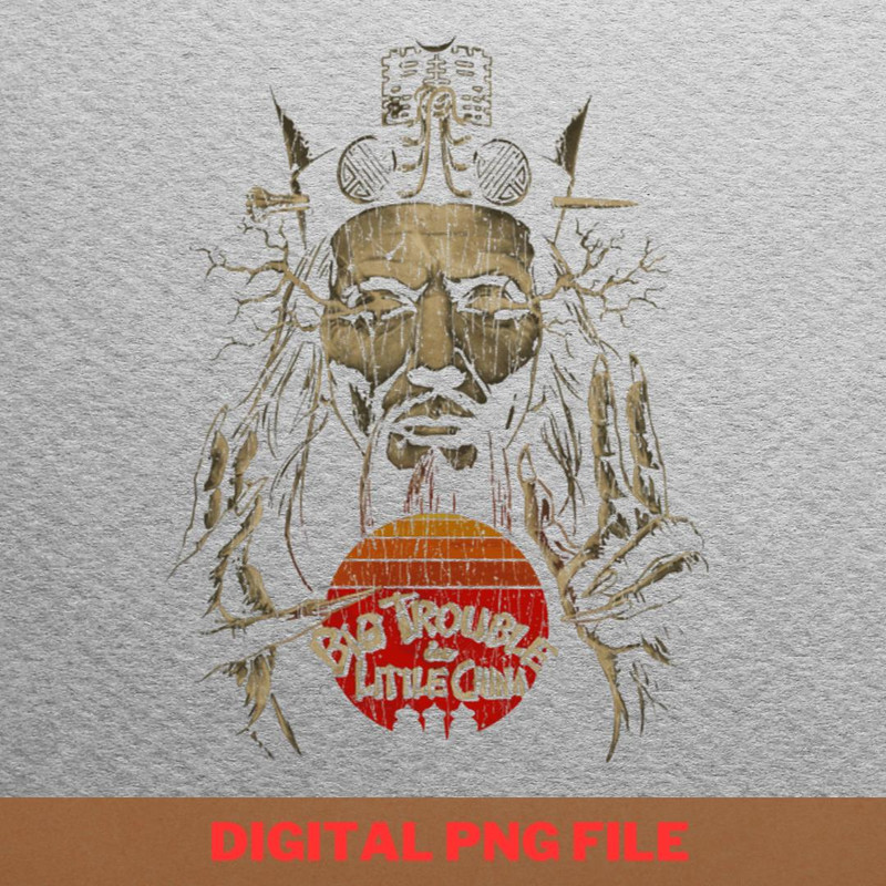 Vintage Retro Carvings PNG, Vintage Retro PNG, Retro Fashion Digital Png Files.jpg