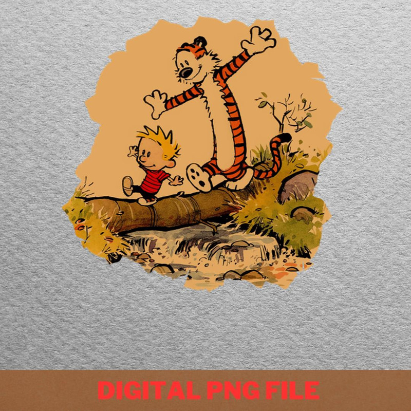 Vintage Retro Bookmarks PNG, Vintage Retro PNG, Retro Fashion Digital Png Files.jpg